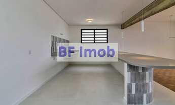 Imagem 3: Higienópolis imperdível, SUPER ILUMINADO!!!!