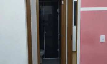 Imagem 4: Alugo Apartamento