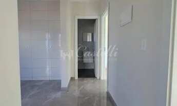 Imagem 6: Casa de esquina à venda, no Bairro Uvaranas, PONTA GROSSA - PR