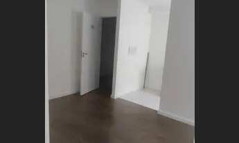 Imagem 5: Apartamento para locação 2 Dormitórios ao lado Assai - Taipas