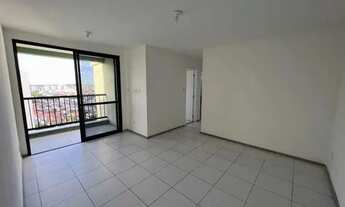 Imagem 3: Repletto - Sombra