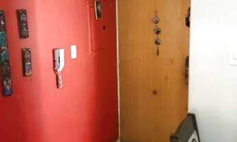 Imagem 3: Residential / Apartment-Porto Alegre--Azenha