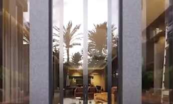 Imagem 7: São Paulo - Apartamento Padrão - ITAIM BIBI