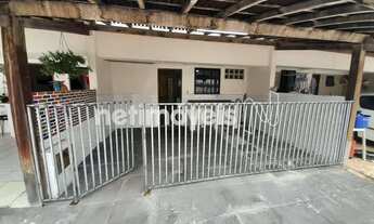 Imagem 3: Locação Casa Stella Maris Salvador