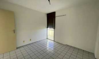 Imagem 7: Apartamento com 2 quartos no Edificio Marajoara - Bairro Jardim América em Goiânia