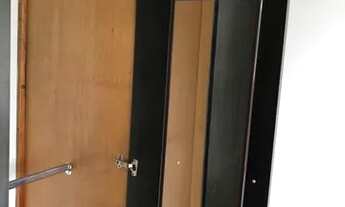 Imagem 3: Aluga Próximo A UNAERP