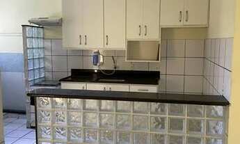 Imagem: Alugo Apartamento em Praia Grande ES