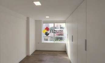 Imagem 4: Apartamento para locação ou venda no Bairro Jardim Guanabara em Campinas/Sp