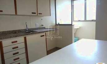 Imagem 5: Apartamento (tipo - padrao) 1 dormitórios/suite, cozinha planejada, portaria 24hs, elevado