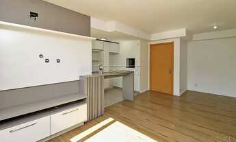 Imagem: PORTO ALEGRE - Apartamento Padrão - Teresópolis