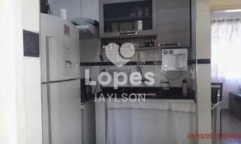 Imagem 6: Apartamento-À VENDA-Braz de Pina-Rio de Janeiro-RJ