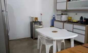 Imagem 2: Tranquilidade Casa com 3 dormitórios