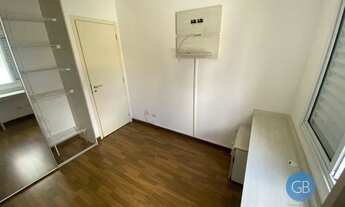 Imagem 7: Apartamento de 85M² na região de São Caetano do Sul localizado na Rua Marechal Deodoro, 44