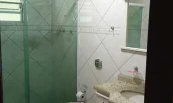 Imagem 6: Alugo Sobrado localizado no Bairro São Vicente