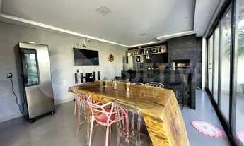 Imagem 5: Casa para aluguel, 3 quartos, 1 suíte, 4 vagas, BRASIL - UBERLANDIA/MG