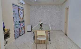 Imagem 6: Casa Casa com 5 dormitórios