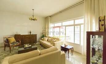 Imagem 3: SOBRADO ALTO DE SANTANA