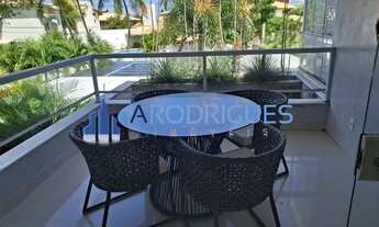 Imagem 5: CASA DE ALTO PADRÃO EM GUARAJUBA . CONFORTO, SEGURANÇA E EXCELENTE LOCALIZAÇÃO