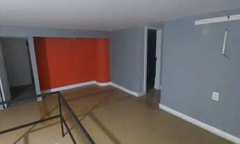 Imagem 5: Excelente loja comercial proximo ao metro em copacabana