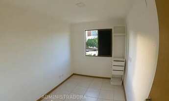 Imagem 7: Última chance]Apartamento 2 quartos para Alugar - Brotas