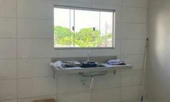 Imagem 2: Aluguel Casa com 2 dormitórios