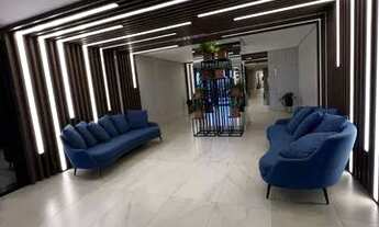 Imagem 7: Spot Marista - Apartamento com 2 suítes ao lado do Parque Vaca Brava, Setor Marista