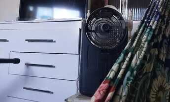 Imagem: Alugo quarto em casa de família