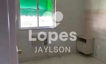 Imagem 7: Apartamento-À VENDA-Madureira-Rio de Janeiro-RJ