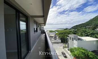 Imagem 7: Apartamento Semi Mobiliado | Aluguel