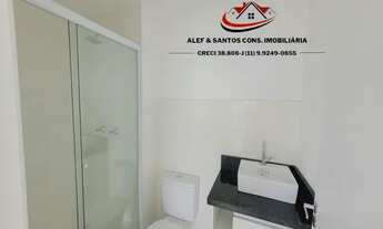 Imagem 7: Apartamento para aluguel Morumbi - Sao Paulo - SP