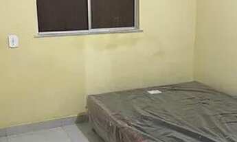 Imagem 3: Alugo apartamento no Aririzal Residence