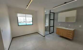 Imagem 2: SAO PAULO - Apartamento padrao - BARRA FUNDA