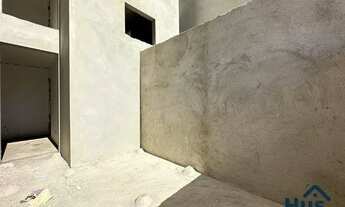 Imagem 5: Área Privativa com 2 quarto, Elevador e 1 Vaga no Bairro Copacabana