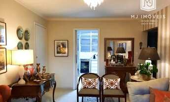 Imagem 5: Apartamento com 2 dormitórios à venda, 65 m² por R$ 930.000,00 - Vila Olímpia - São Paulo