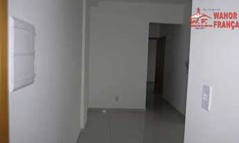 Imagem 4: Apartamento com 2 dormitórios para alugar, 80 m² por R$ 1.726,00/mês - Portal das Colinas