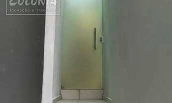 Imagem 4: Santo André - Casa Padrão - Vila Curuçá