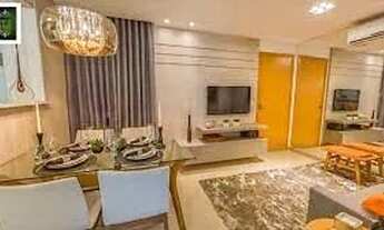 Imagem: Feirão de imóveis Minha casa minha vida