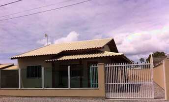 Imagem: Casa com 130 m2 à venda por R$ 800.000,00