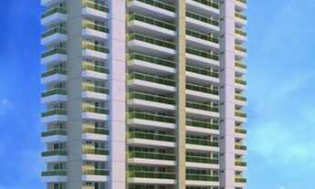 Imagem: Cobertura Praia Mare