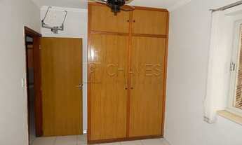 Imagem 7: Ribeirão Preto - Apartamento Padrão - Jardim Palma Travassos
