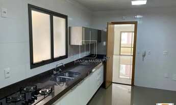 Imagem 5: Apartamento (tipo - padrao) 3 dormitórios/suite, cozinha planejada, portaria 24hs, salão d