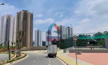 Imagem: Cota de OPORTINIDADE Abaixo do 90 - Residencial