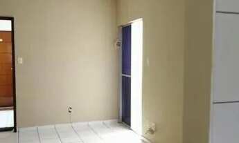 Imagem 5: ALUGO ATHENAS PARK III