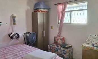 Imagem 4: Casa no Mangabeira VIII