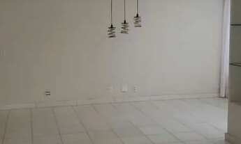 Imagem: Excelente 4 quartos vazado melhor quadra