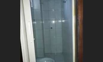 Imagem 6: Alugo um Apartamento em Canabrava