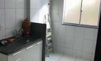 Imagem 4: Estrela sul alugo 2 suítes , lazer completo