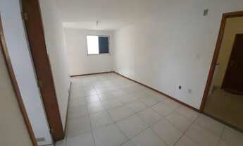 Imagem 6: Apartamento 2 quartos c/ lazer completo e garagem - Agende visita!