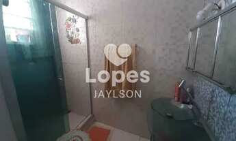 Imagem 7: Apartamento - 02 quartos - Cachambi