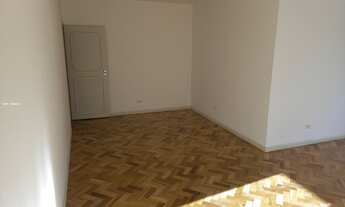 Imagem 3: Apartamento para Locação em São Paulo, CAMPO BELO, 3 dormitórios, 1 suíte, 3 banheiros, 1